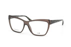 Gucci Glasses GG 3195 6B1