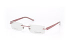Gucci Brille GG 2857 EXB