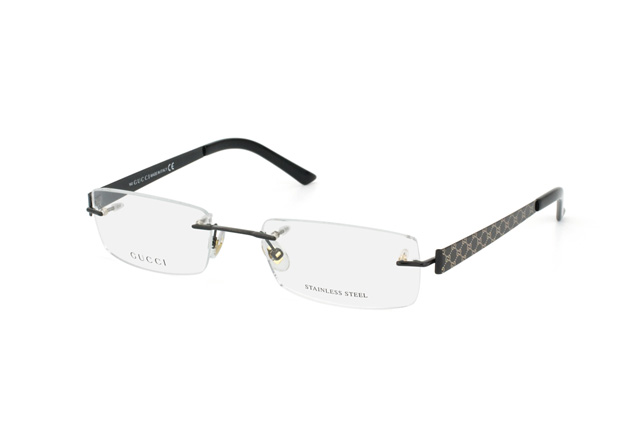 Gucci GG 2857 006