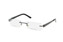 Gucci Brille GG 2857 006