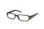 Gucci Glasses GG 1438 9C6