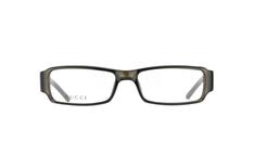 GG 1438 9C6