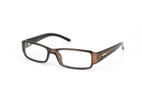Gucci Glasses GG 1438 9C9