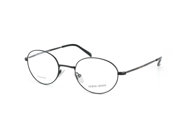 Giorgio Armani GA 808 003