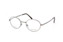 Giorgio Armani Lunettes de vue GA 808 CRL
