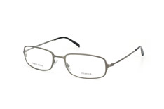 GA 826 OIR
