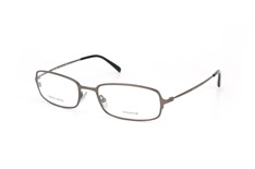GA 826 VNQ