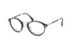 Giorgio Armani Brille GA 828 CSA