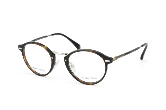 Giorgio Armani GA 828 5I1