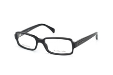 GA 865 D9M