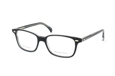 GA 807 7C5