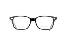 GA 807 7C5