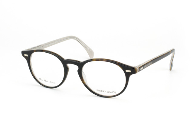 Giorgio Armani GA 786 P8F