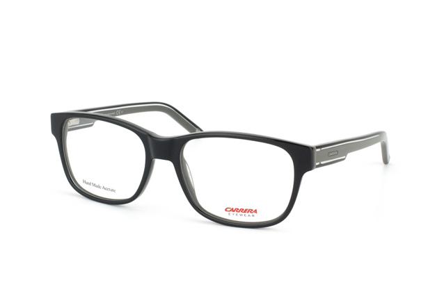 Carrera CA 6167 T29