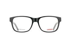CA 6167 T29