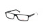 Carrera Brille CA 6174 9TA