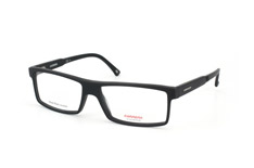 CA 6175 QHC