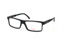 Carrera Brille CA 6175 QHC