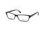 Carrera Brille CA 6170 F3F