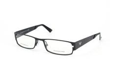 EA 9730 PDE