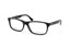 Emporio Armani Lunettes de vue EA 9659 807