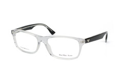 EA 9659 DIW