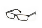 Emporio Armani Lunettes de vue EA 9660 086