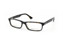 Emporio Armani Brille EA 9660 086