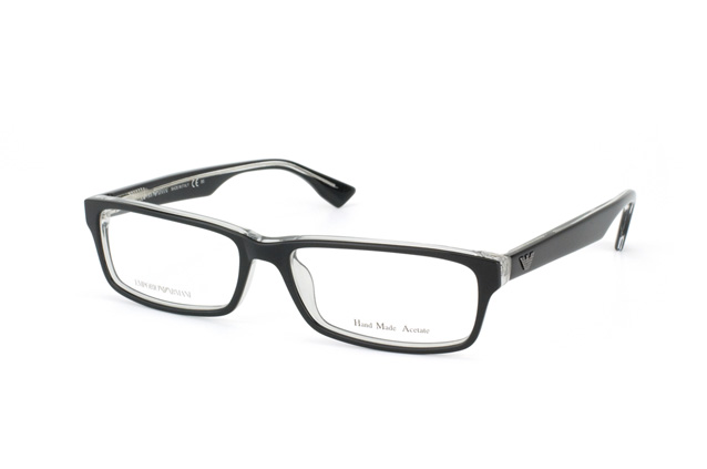 Emporio Armani EA 9660 7C5
