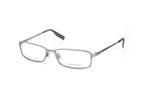 Tommy Hilfiger Brille TH 1051 0Z0