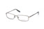 Tommy Hilfiger Lunettes de vue TH 1051 0Z0