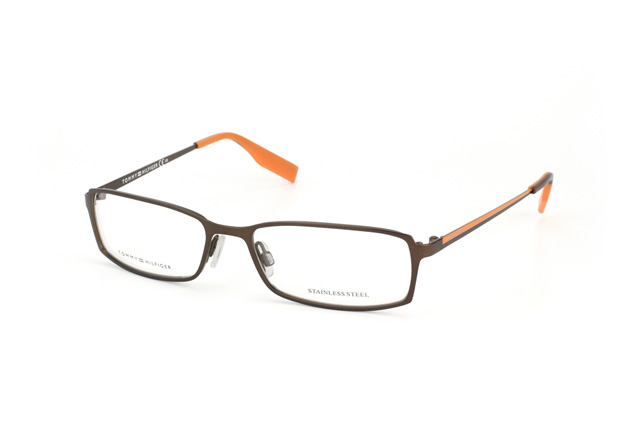 Tommy Hilfiger TH 1051 0Z1