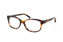 Tommy Hilfiger Gafas TH 1017 05L