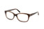 Tommy Hilfiger Gafas TH 1017 2Q9
