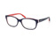 Tommy Hilfiger Gafas TH 1017 UNN