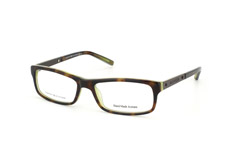 TH 1050 0T3