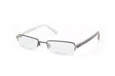 TH 1048 0W1