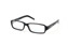 Blue Bay Lunettes de vue B&B 822 807