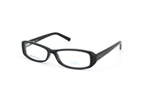 Blue Bay Brille B&B 826 807