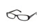 Blue Bay Brille B&B 826 086