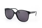 Boss Orange Sonnenbrille BO 0013/S D28