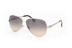 Boss Orange Sonnenbrille BO 0011/S 3YG