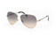 Boss Orange Sonnenbrille BO 0011/S 3YG