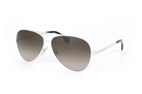 Boss Orange Sonnenbrille BO 0011/S UVM