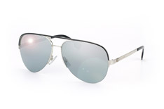 BO 0015/S 010