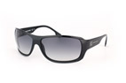 Boss Orange Sonnenbrille BO 0018/S D28