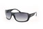Boss Orange Lunettes de soleil BO 0018/S D28