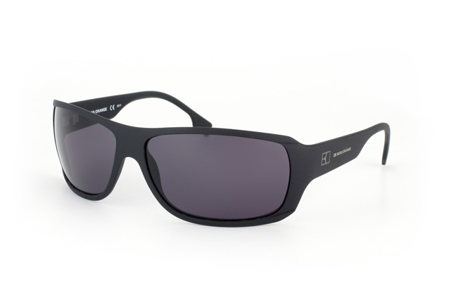 Boss Orange BO 0018/S DL5