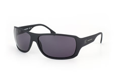 BO 0018/S DL5