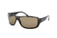 Boss Orange Lunettes de soleil BO 0018/S V08